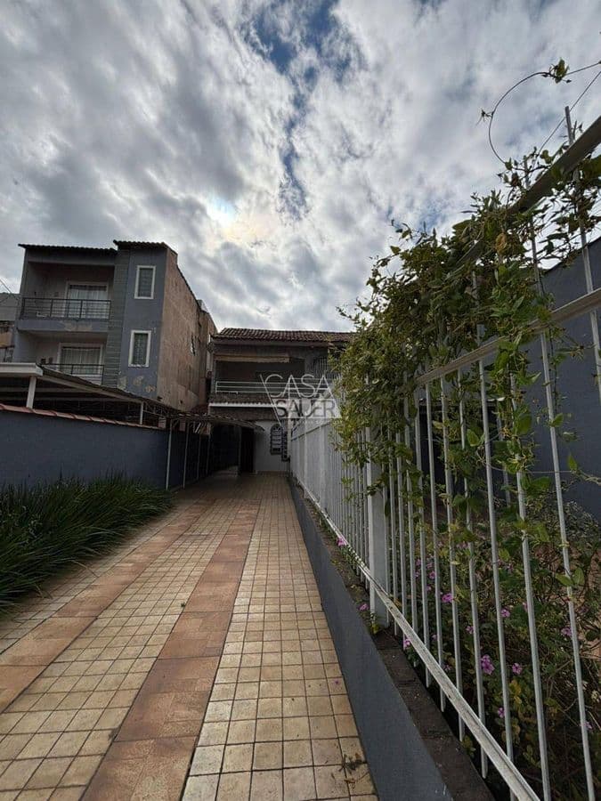 Casa Vila Mury - foto 2