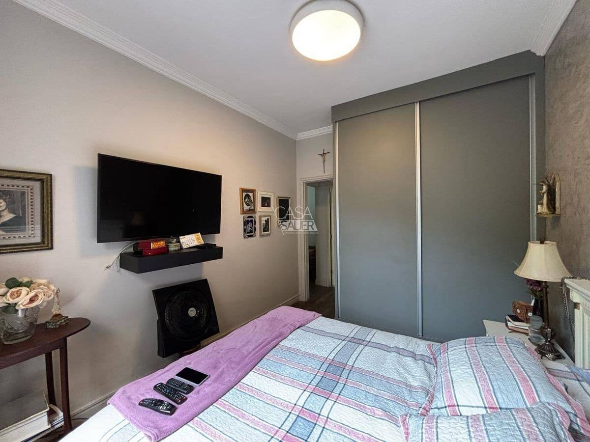 casa - Vila Santa Cecília - foto 9