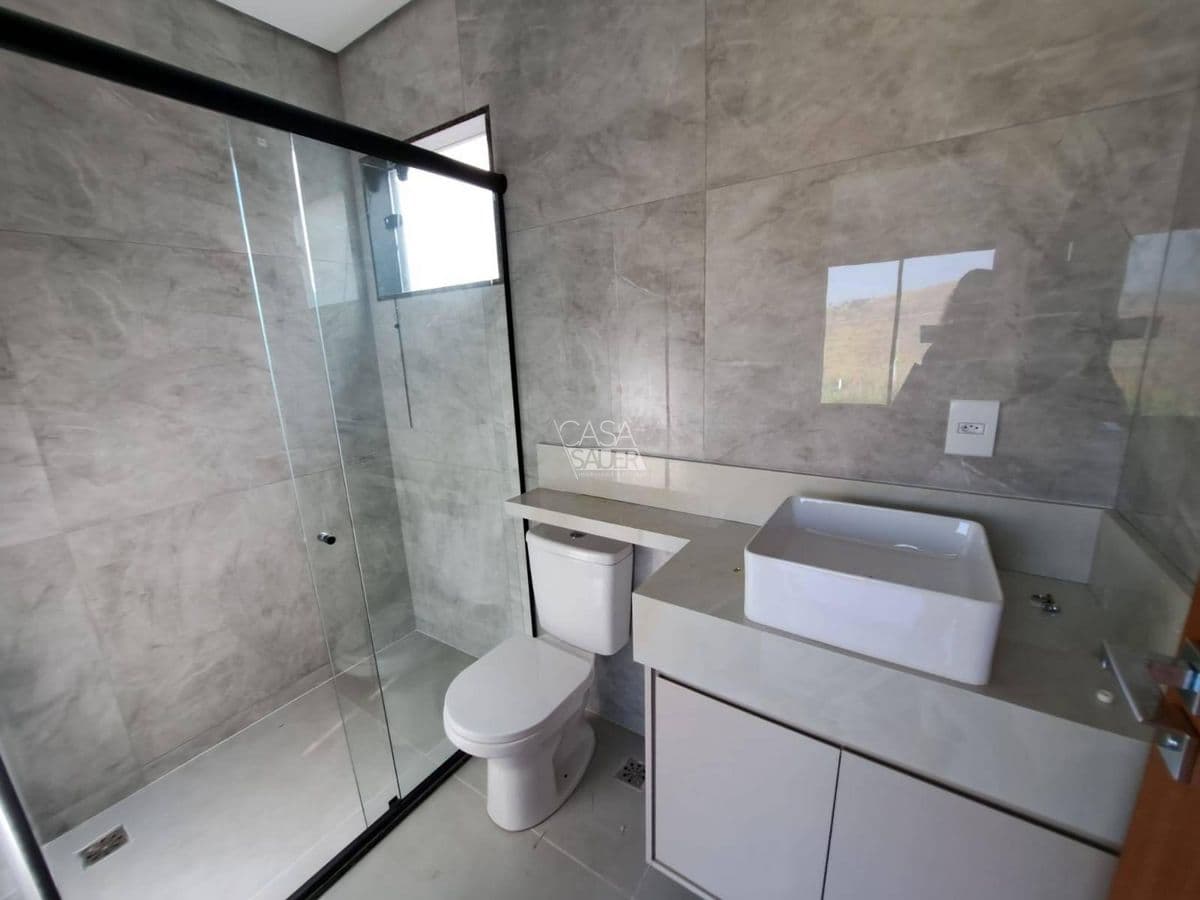 Casa no Jardim Provence 2 - foto 8