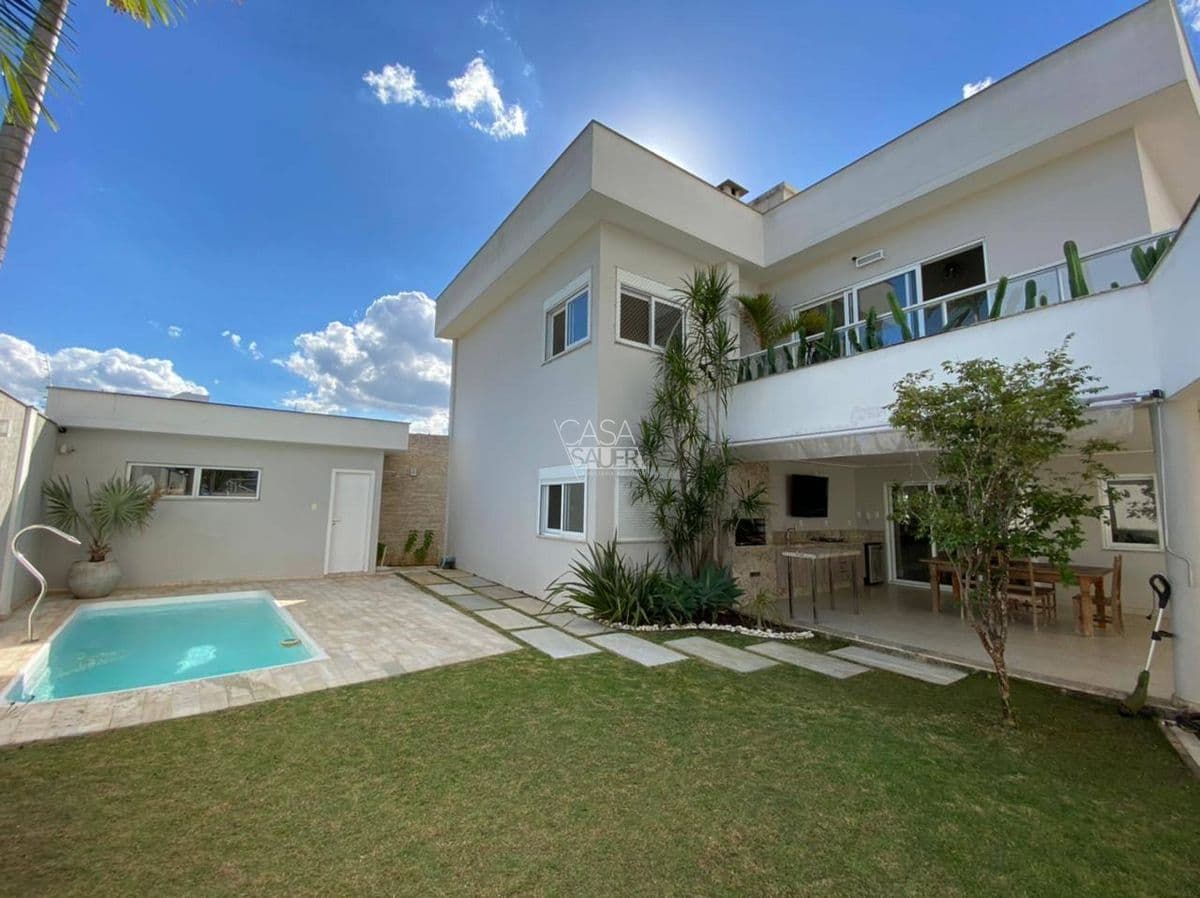 Casa Provance - foto 8