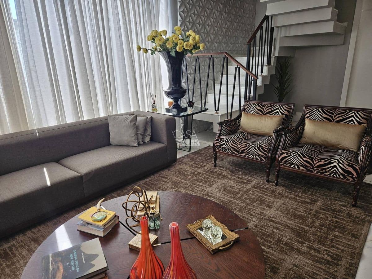 Casa Vivendas no Laranjal - foto 3