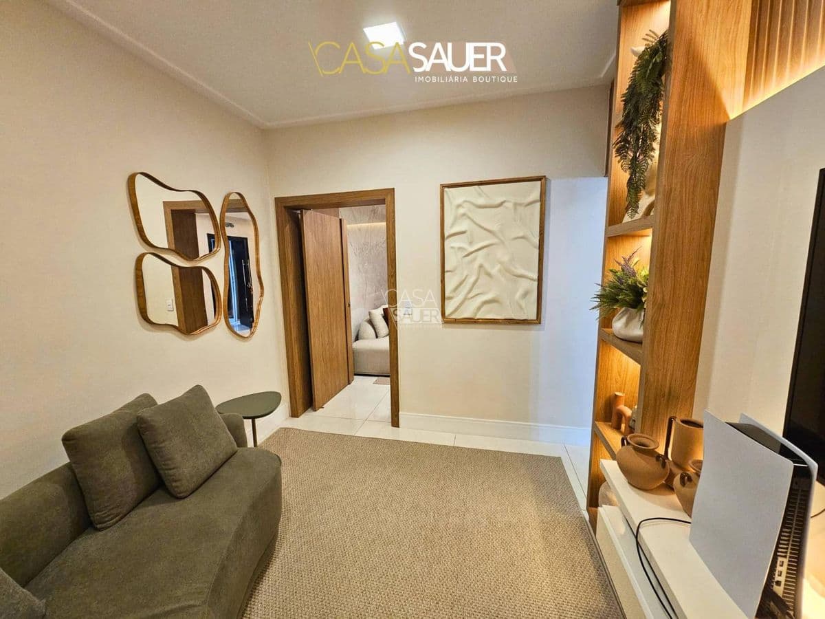 Casa no San Remo Volta Redonda - foto 7