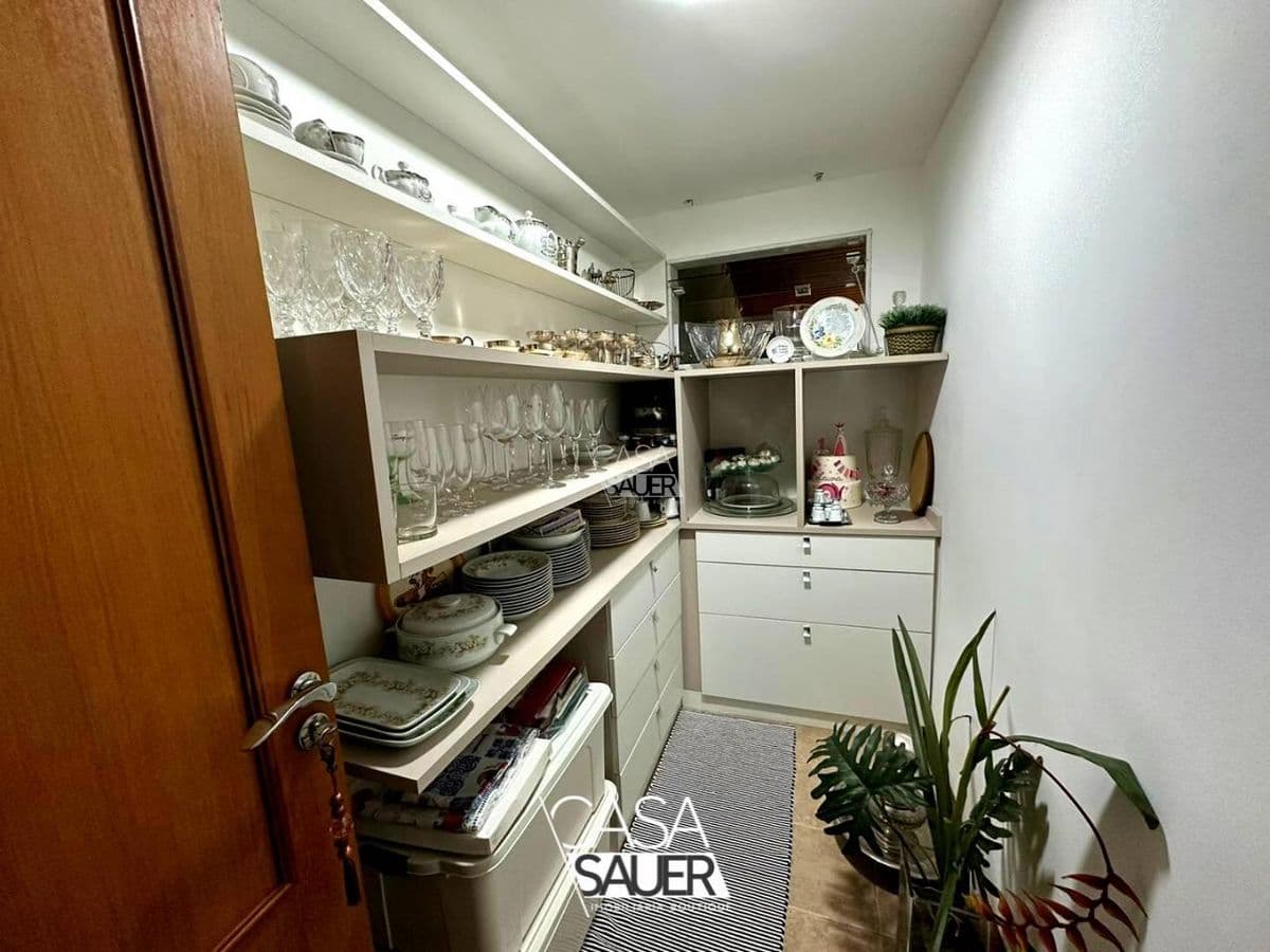 Casa com 3 quartos - foto 7