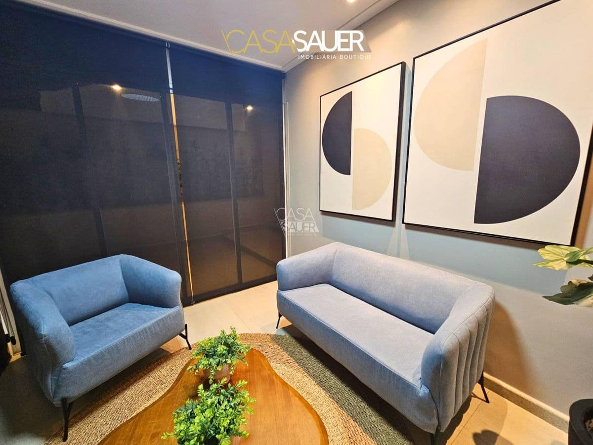 Casa no San Remo Volta Redonda - foto 3