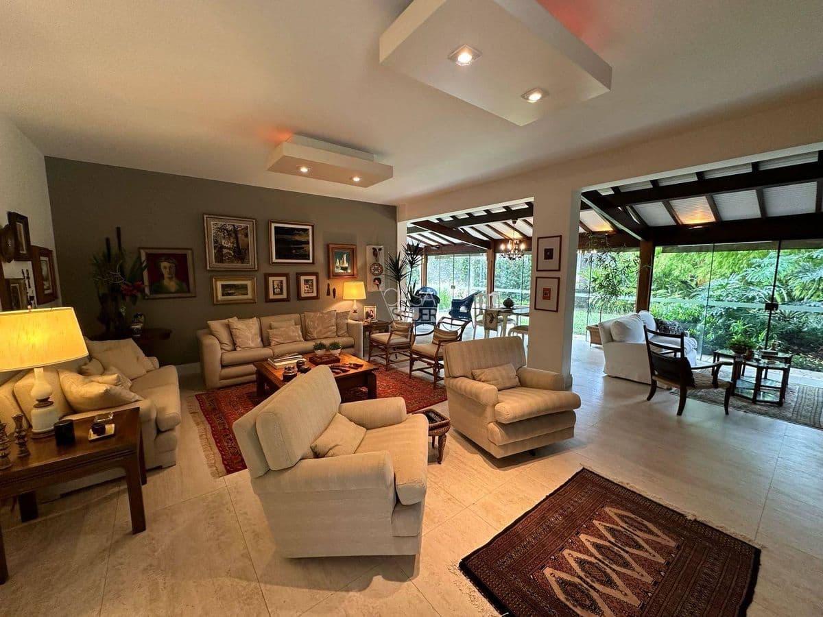 Casa Laranjal - foto 9