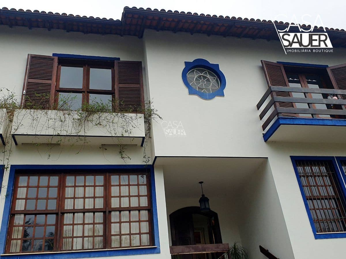 Casa com 3 quartos à Venda, Vila Santa Cecília - foto 7
