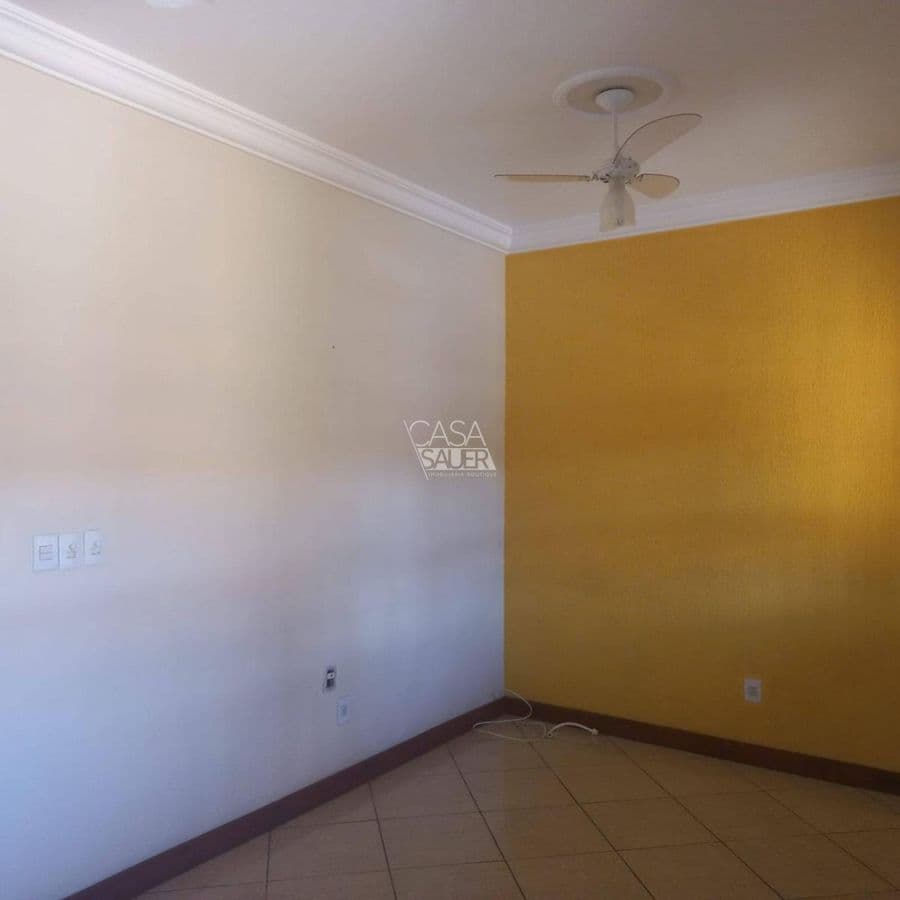 Casa com 2 quartos, Sessenta - Volta Redonda - foto 4