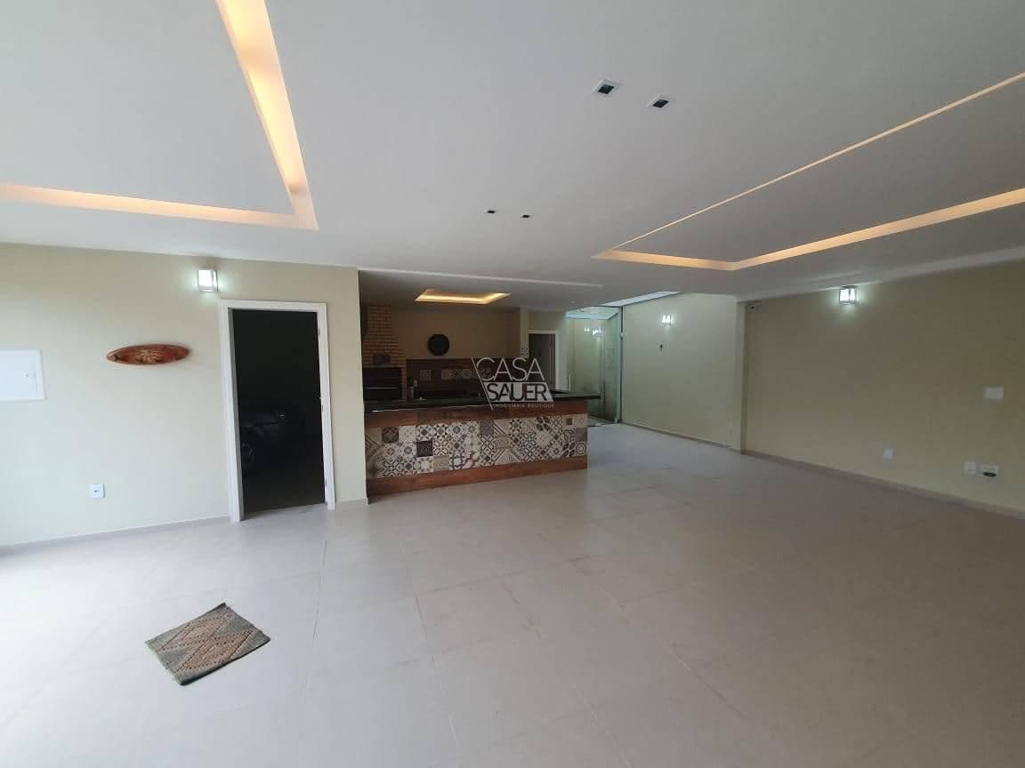 Casa com 3 quartos - foto 3