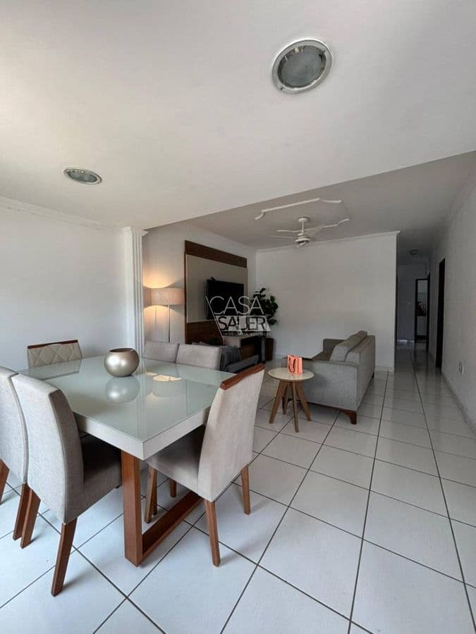 casa - Parque das Ilhas - foto 3