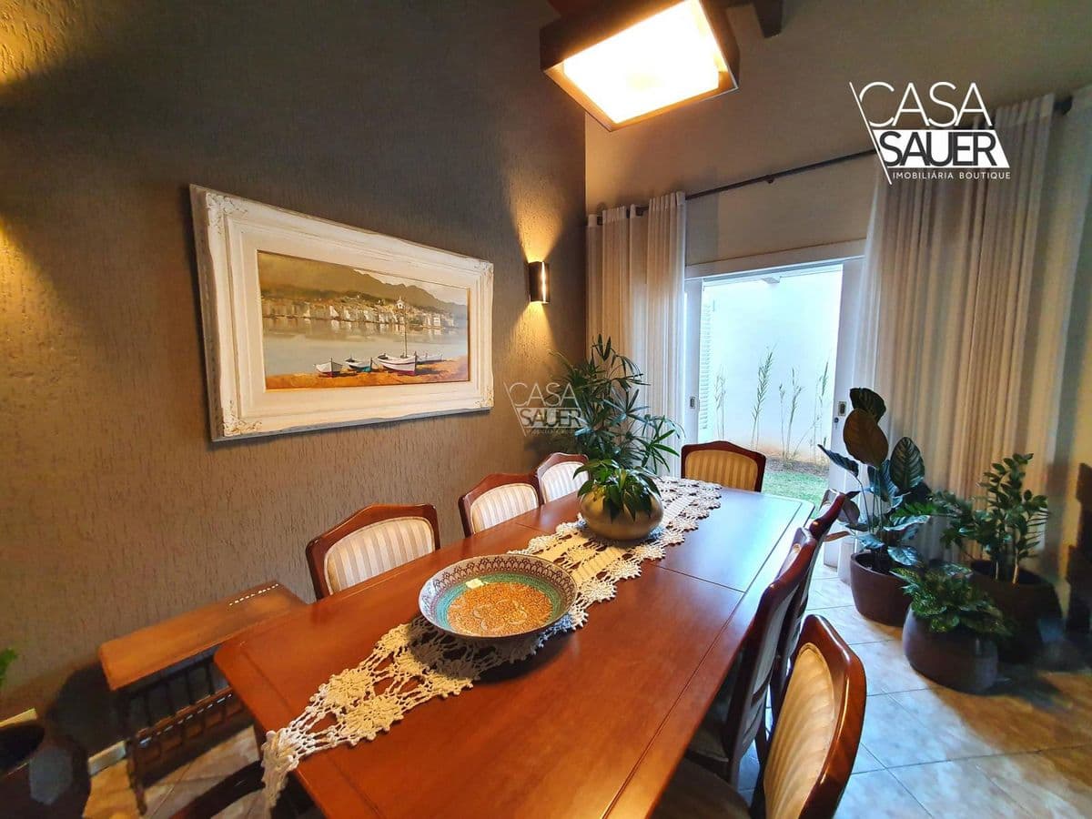 Casa Vila Santa Cecília - Volta Redonda - foto 3