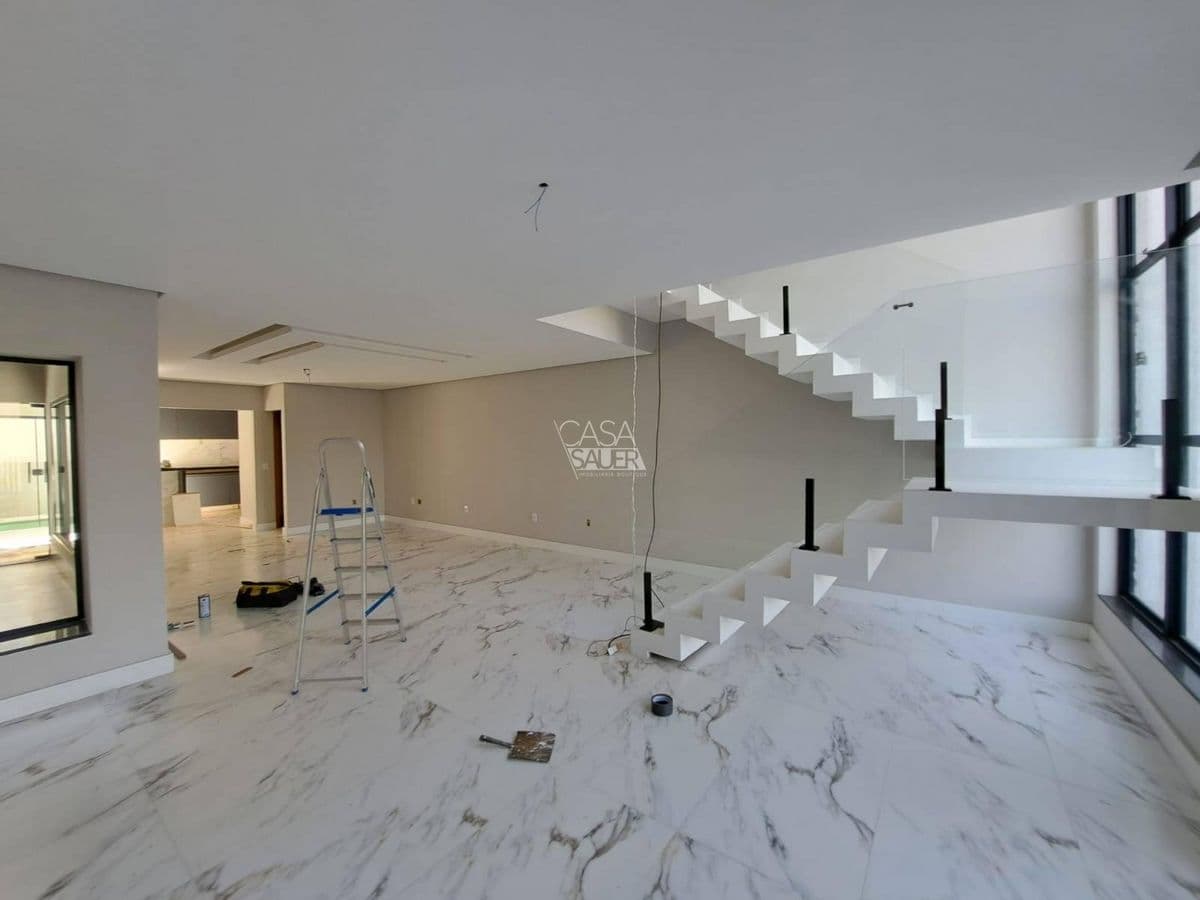 Casa no Jardim Provence 2 - foto 4