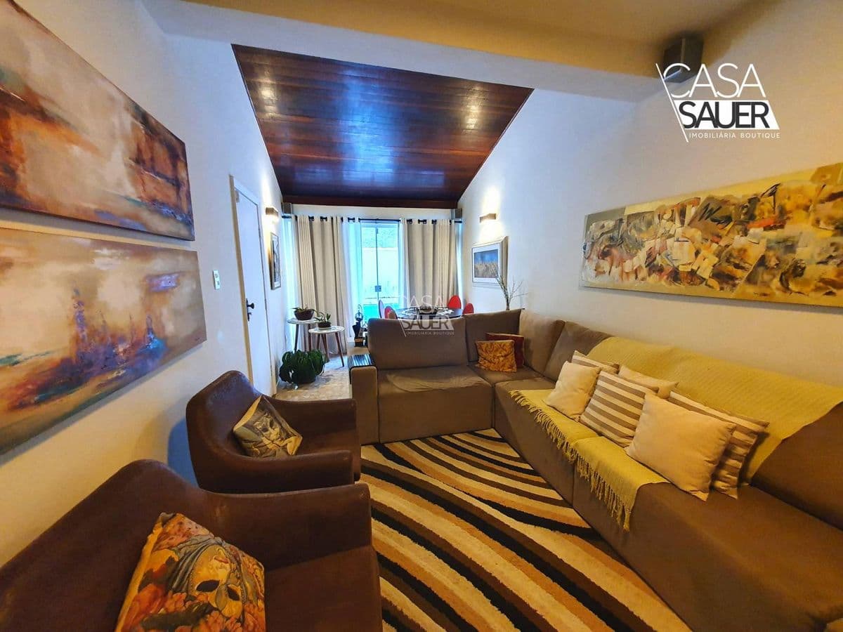 Casa Vila Santa Cecília - Volta Redonda - foto 2