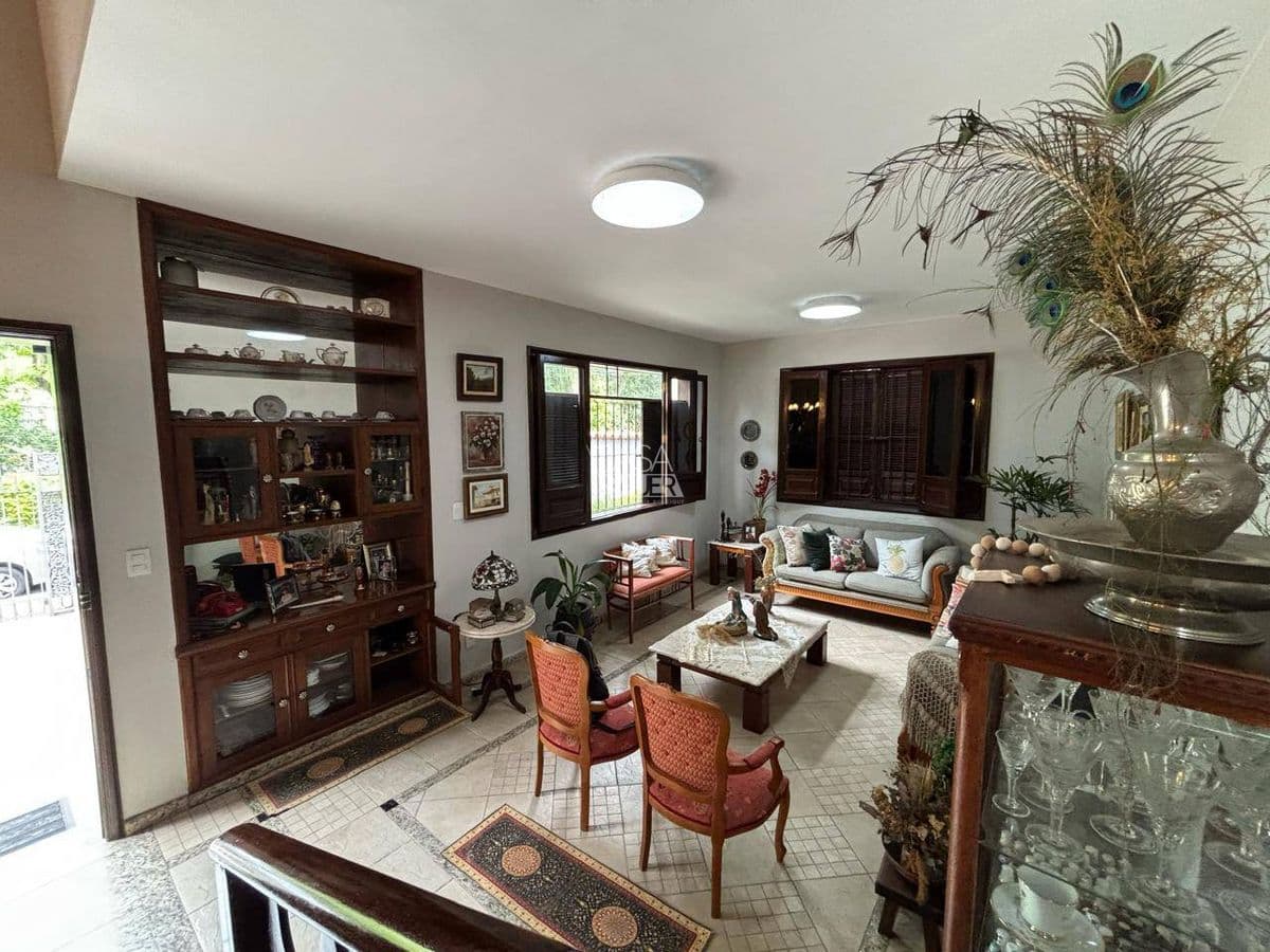 casa - Vila Santa Cecília - foto 8