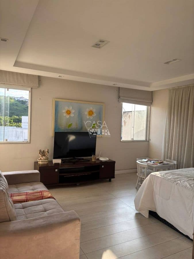 casa - Jardim Provence I - foto 6