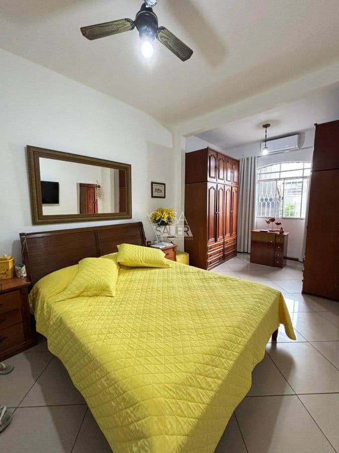 Casa Vila Mury - foto 6