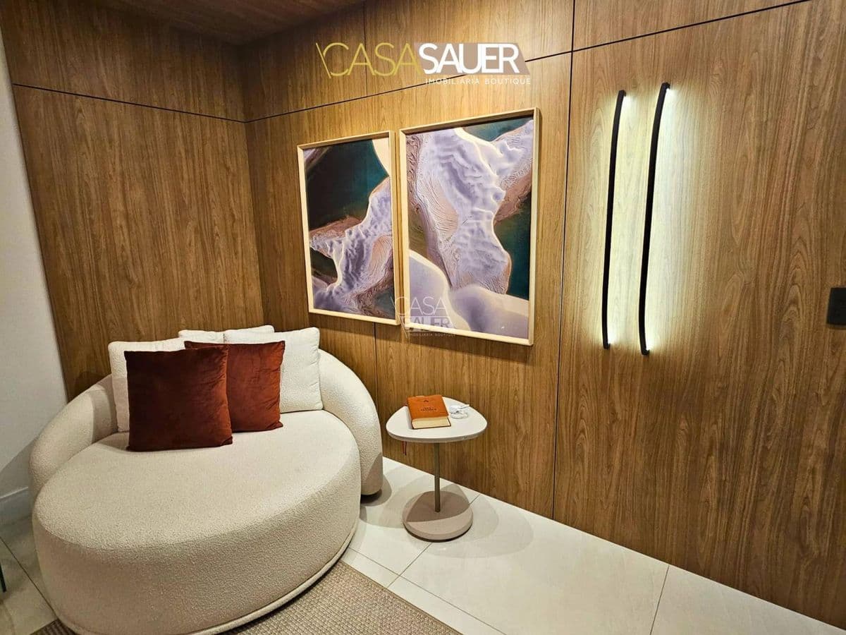 Casa no San Remo Volta Redonda - foto 5