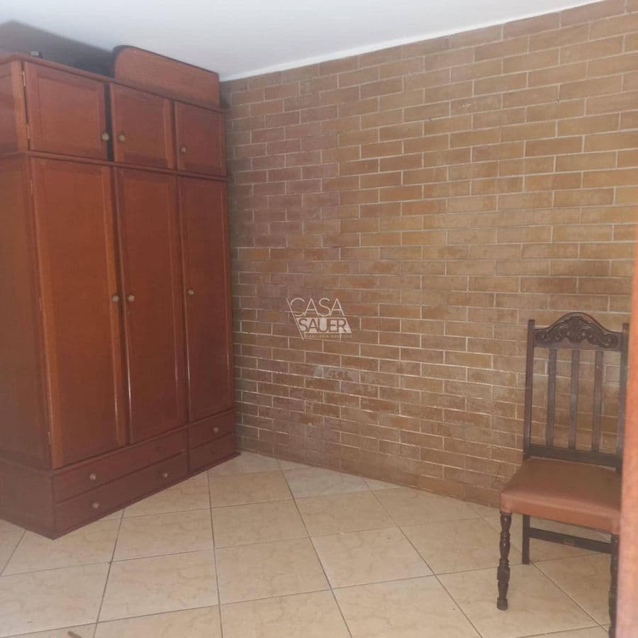 Casa com 2 quartos, Sessenta - Volta Redonda - foto 8