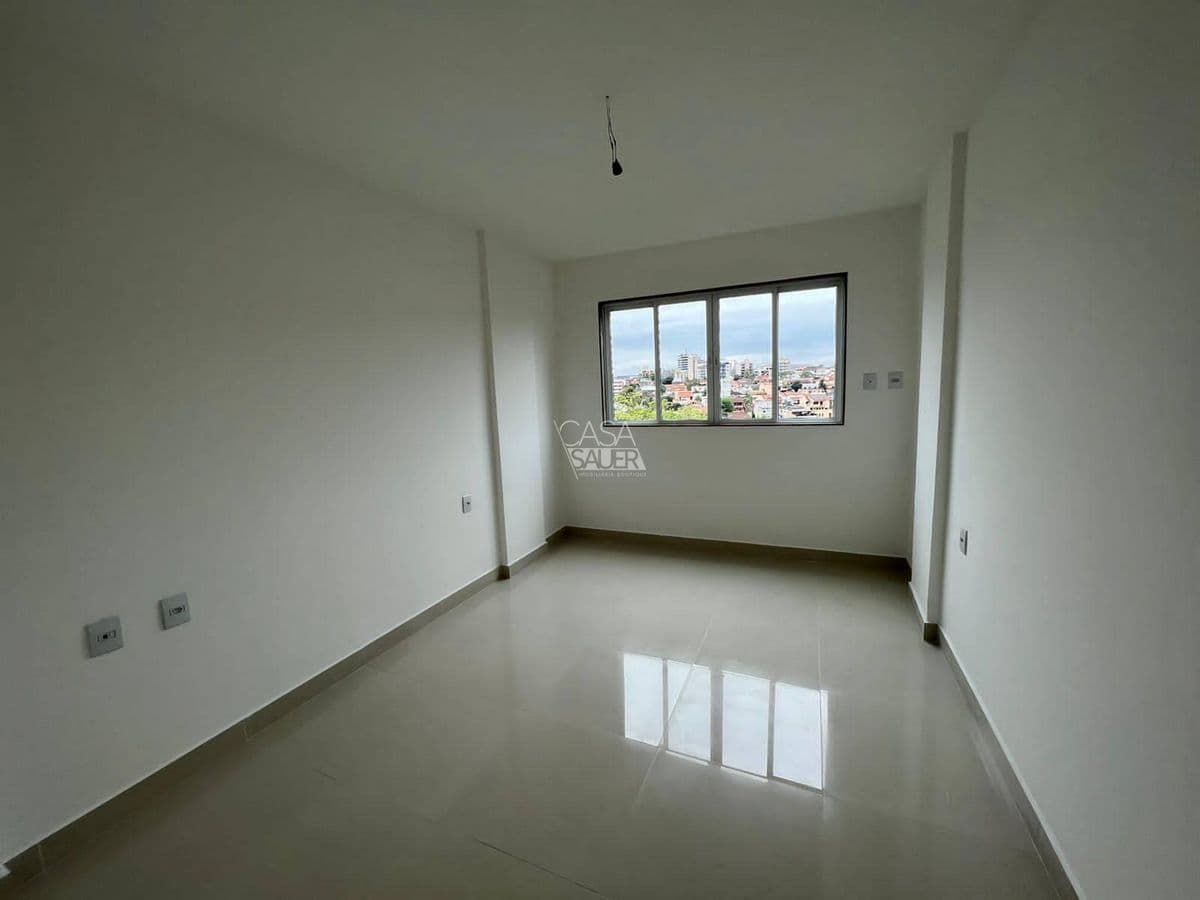 Apartamento - Ed. Faphe — VA0117 - foto 2