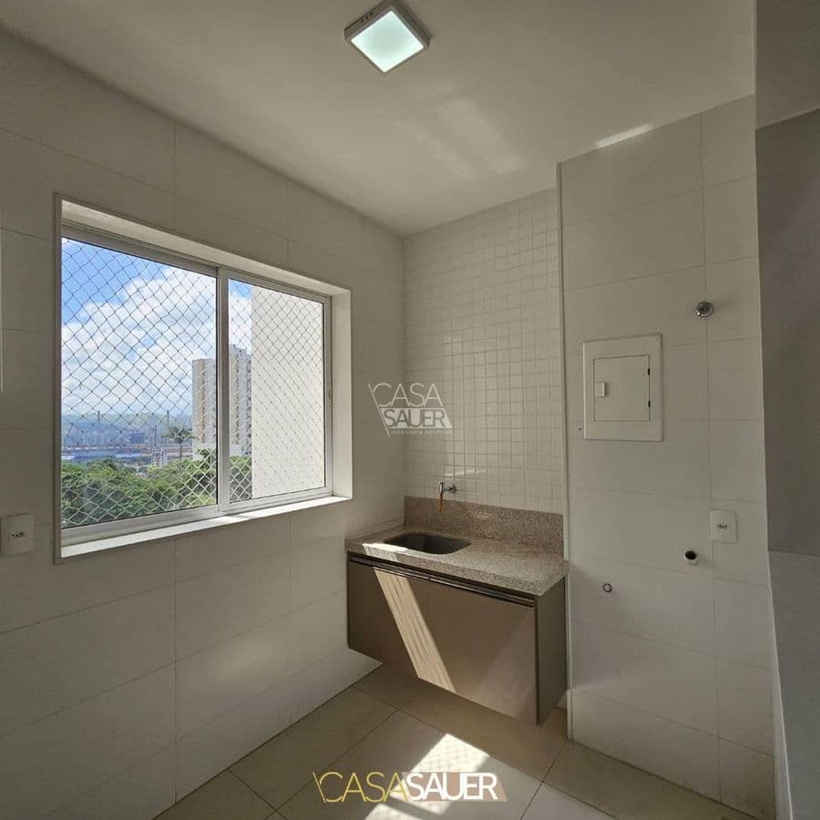 Apartamento no Bela Vista — VA0191 - foto 7