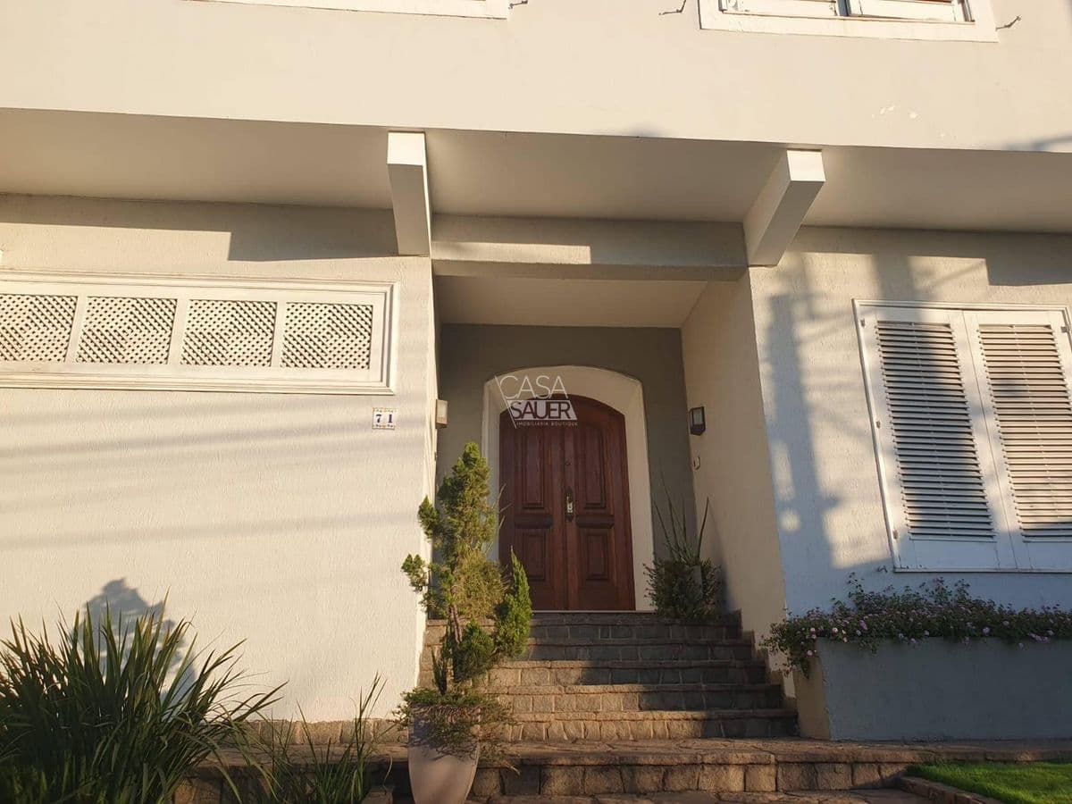 Casa Laranjal - foto 3