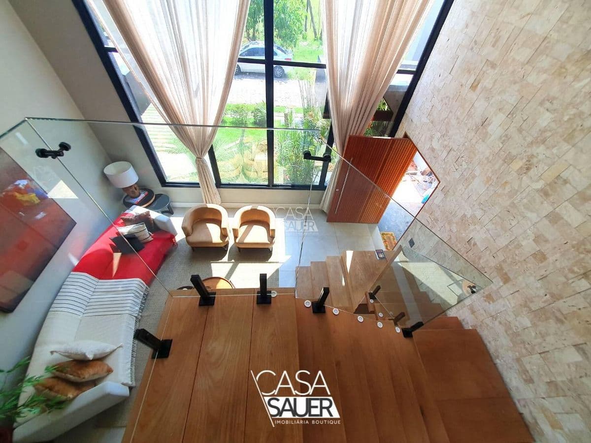 Casa Mirante do Vale - foto 6