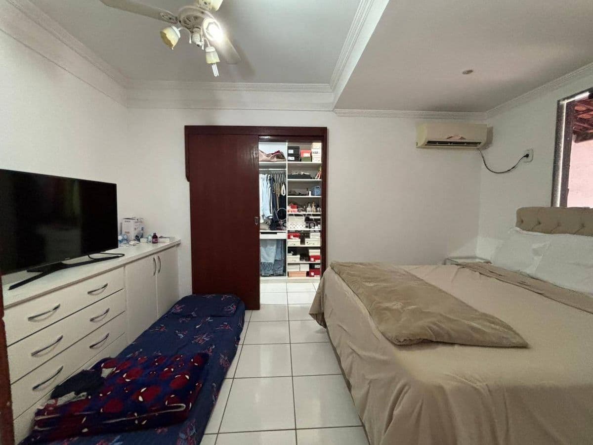 casa - Parque das Ilhas - foto 5