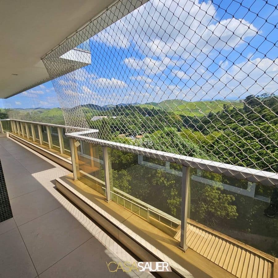 Apartamento no Bela Vista — VA0191 - foto 5