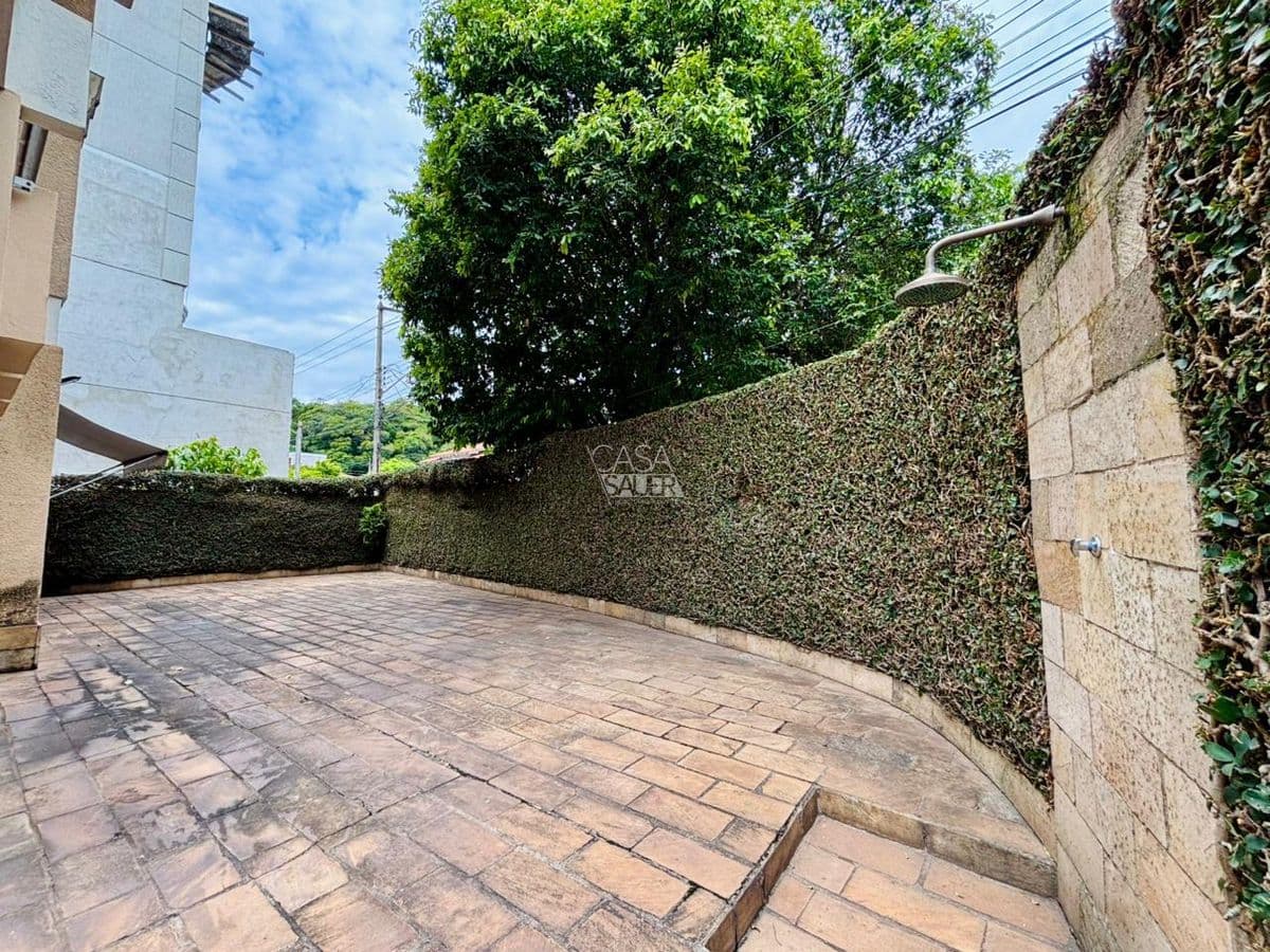 casa - Vila Santa Cecília - foto 3