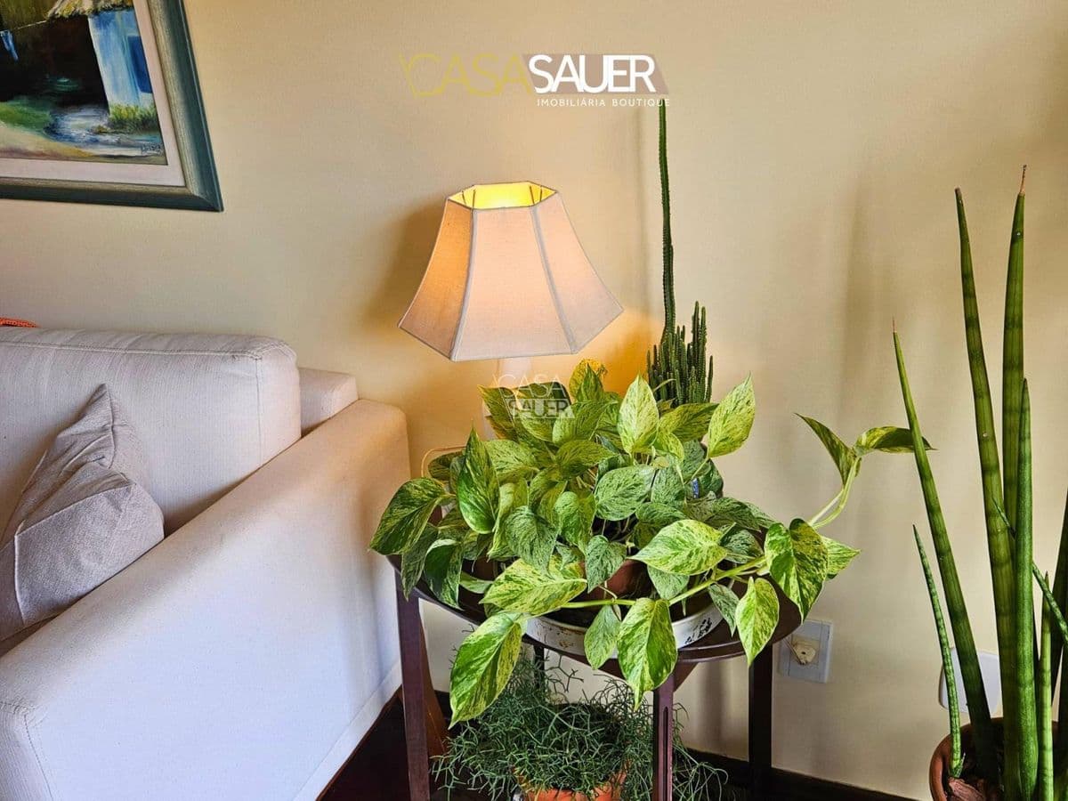 Apartamento Jardim Normandia - foto 5