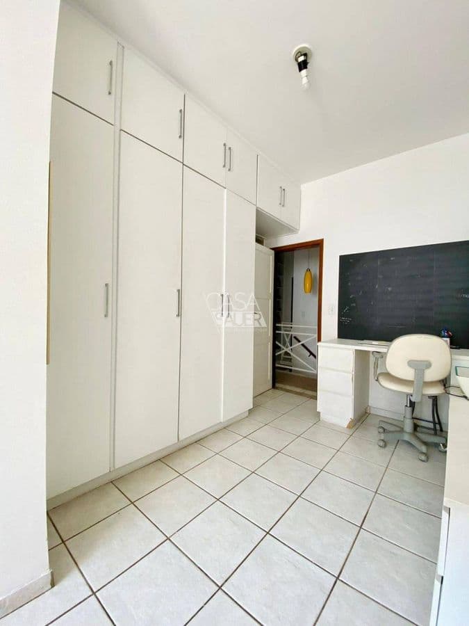 Casa, Vila Santa Cecília - Volta Redonda - foto 2