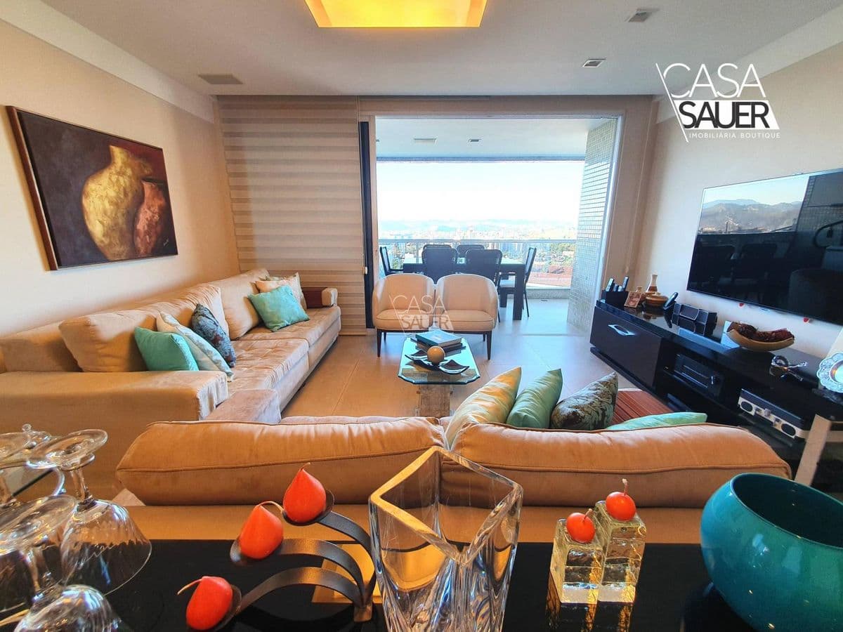 Apartamento – Residencial Bela Vista — VA0115