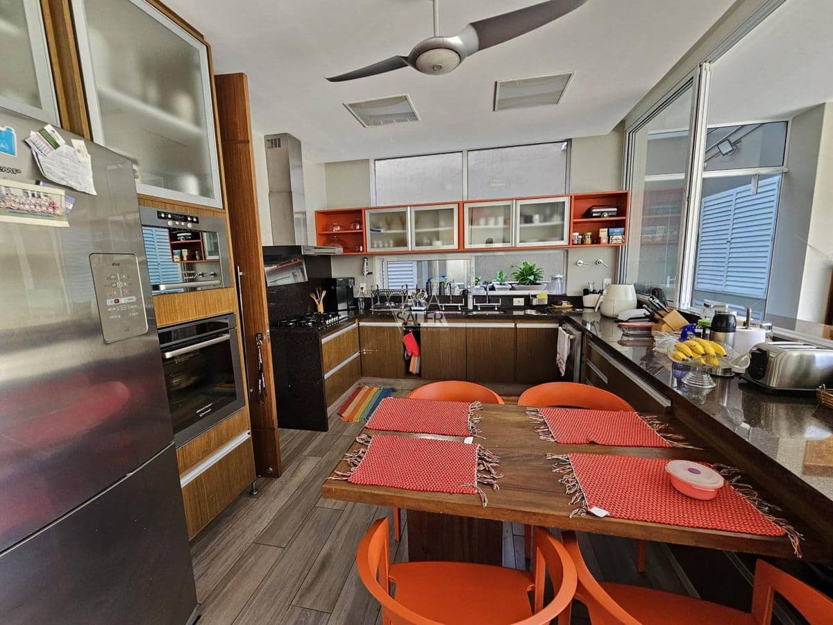 Casa Vivendas no Laranjal - foto 9