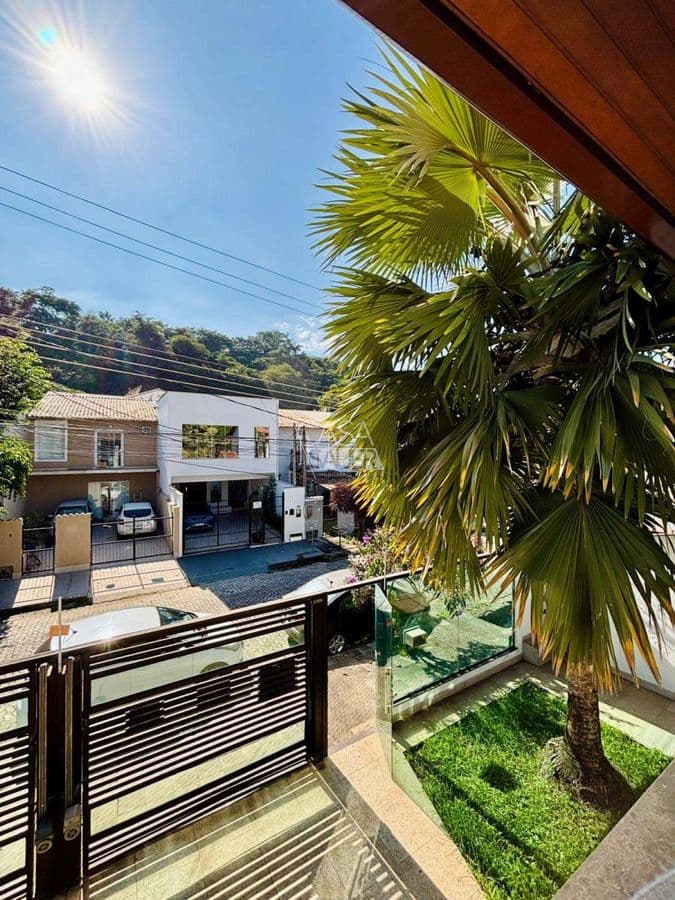 Casa Vale da Colina - foto 4