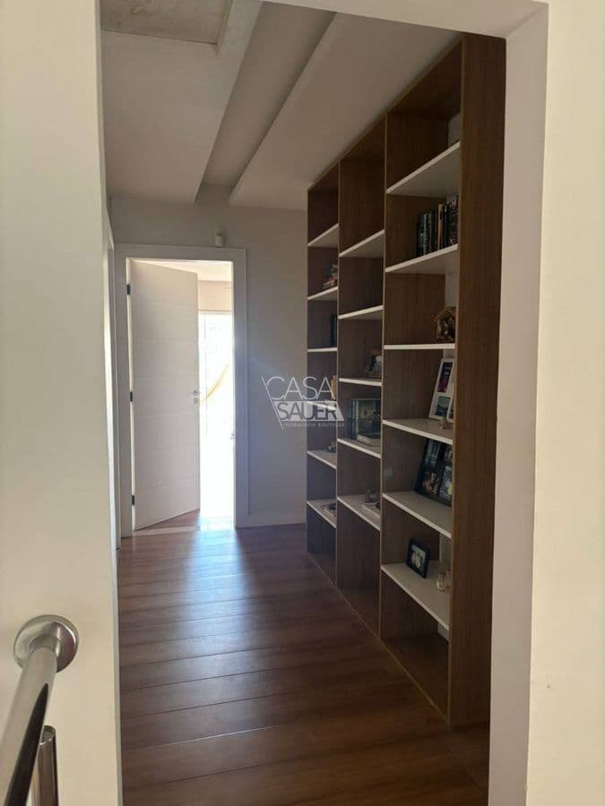 casa - Jardim Provence I - foto 8