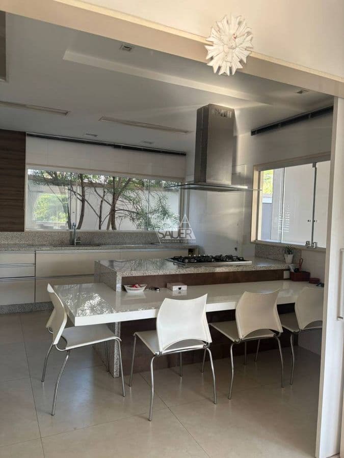 casa - Jardim Provence I - foto 3