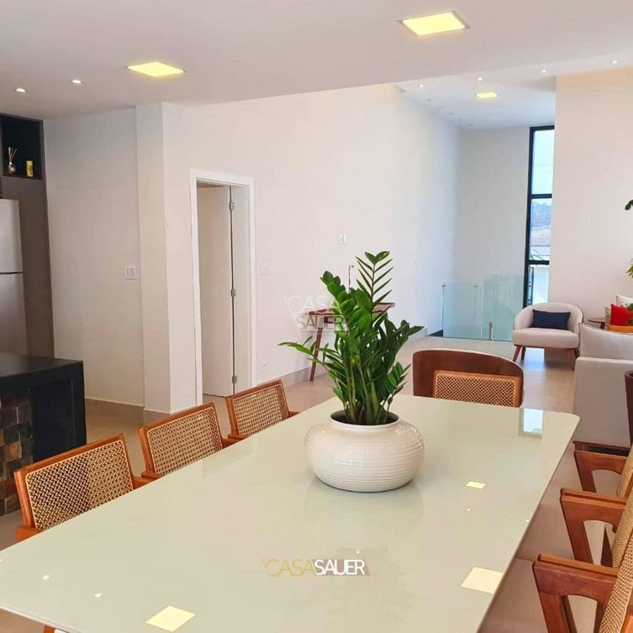 Casa com 3 quartos - Volta Redonda - foto 6