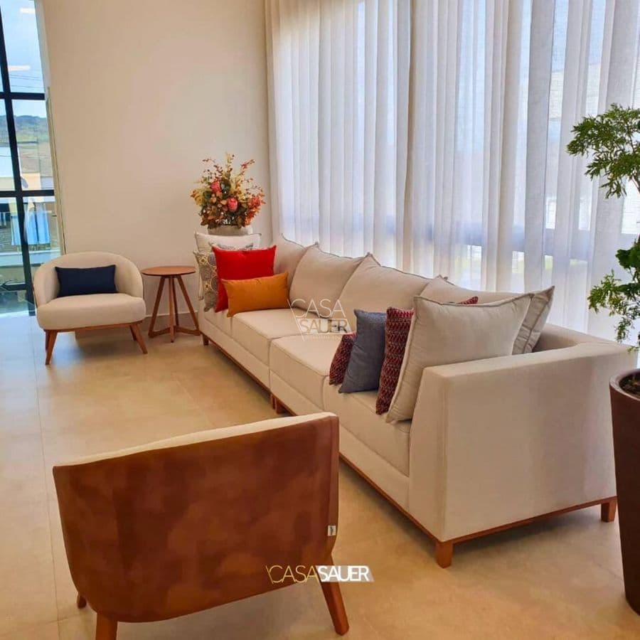 Casa com 3 quartos - Volta Redonda - foto 3