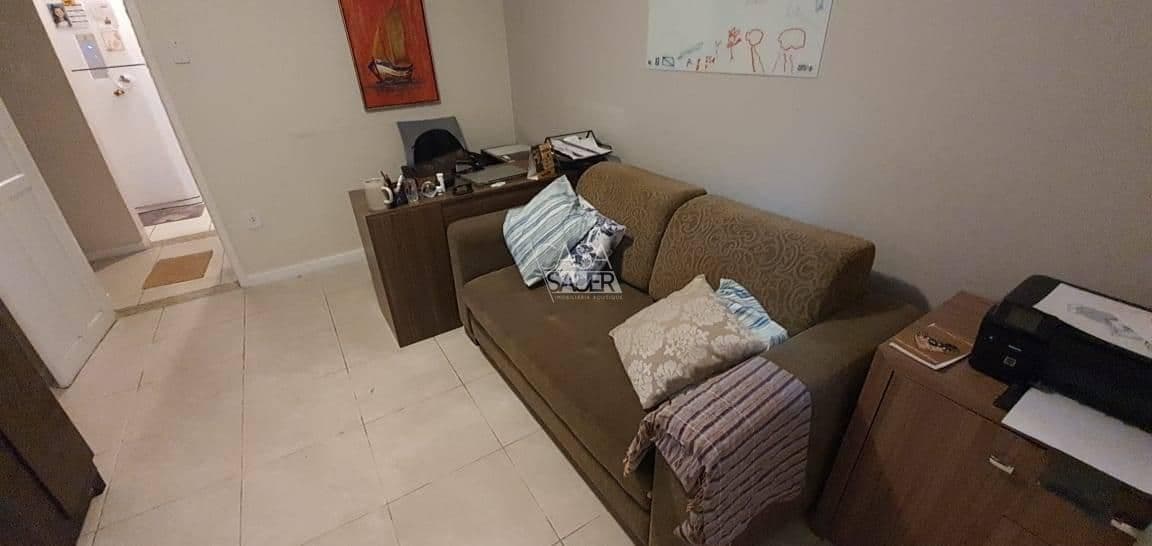 Casa com 4 quartos, Sessenta - foto 7