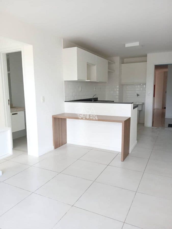 Apto 2 Quartos no Laranjal! - foto 9