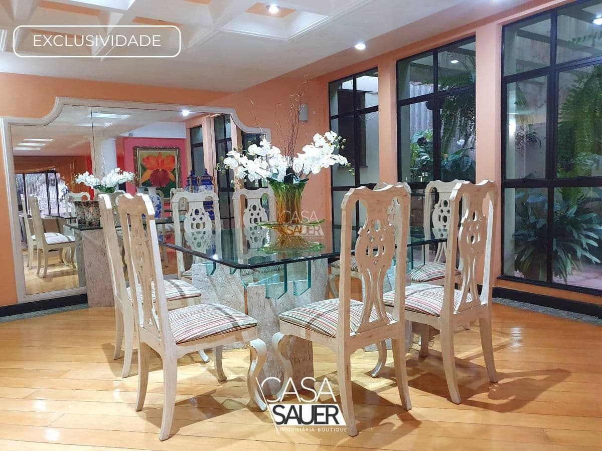 Casa no Laranjal - foto 7