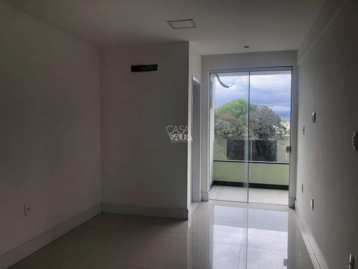 Apartamento no Vista Verde - VA0165 - foto 2