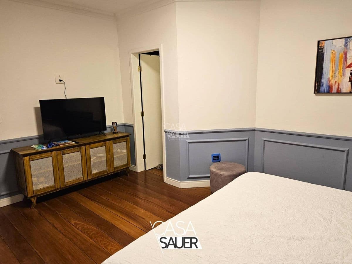 Apartamento Village - foto 5