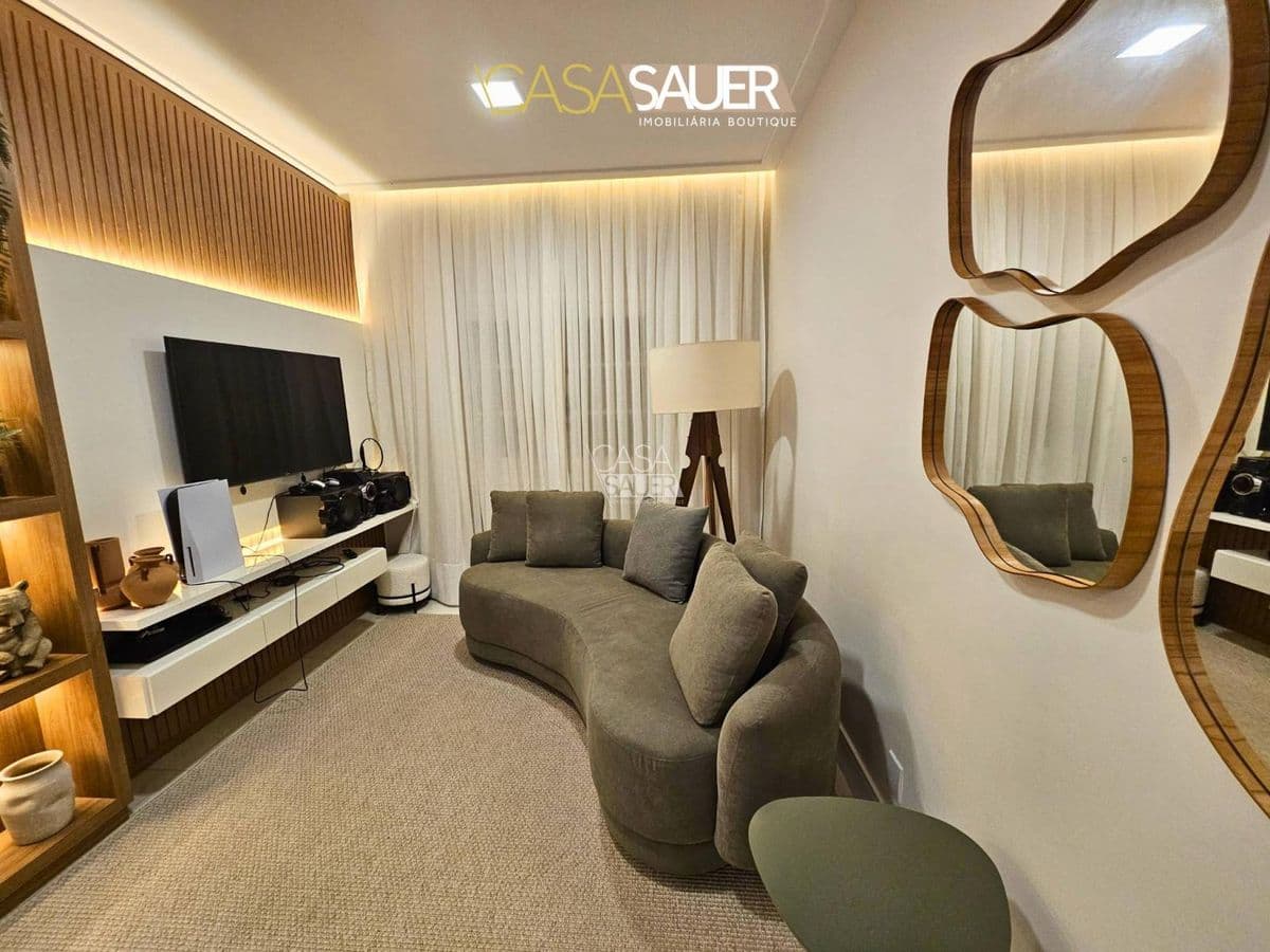 Casa no San Remo Volta Redonda - foto 8