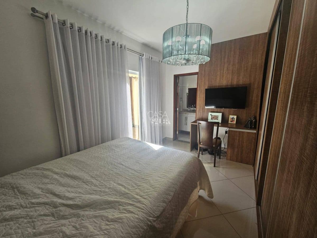 Apartamento no Belvedere — VA0224 - foto 9