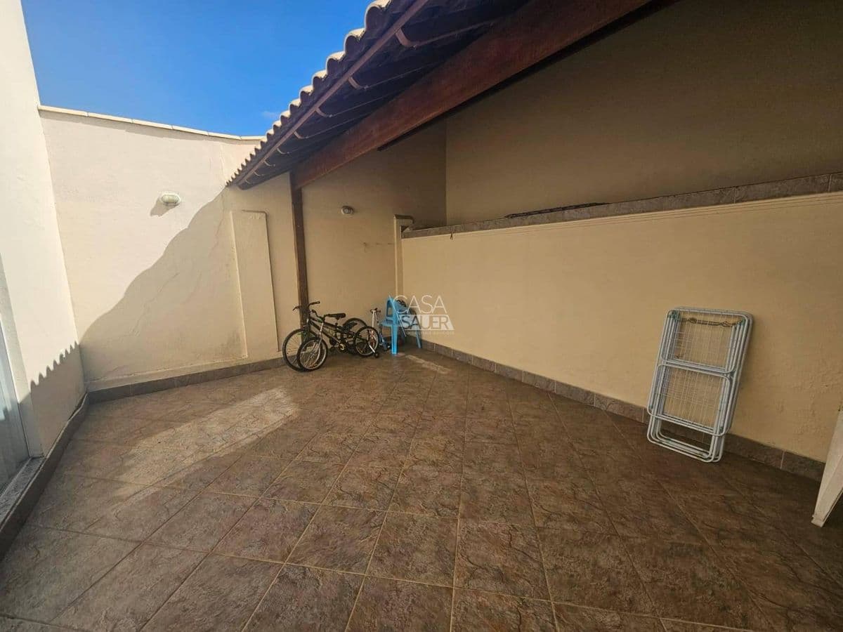 Apartamento no Belvedere — VA0224 - foto 4