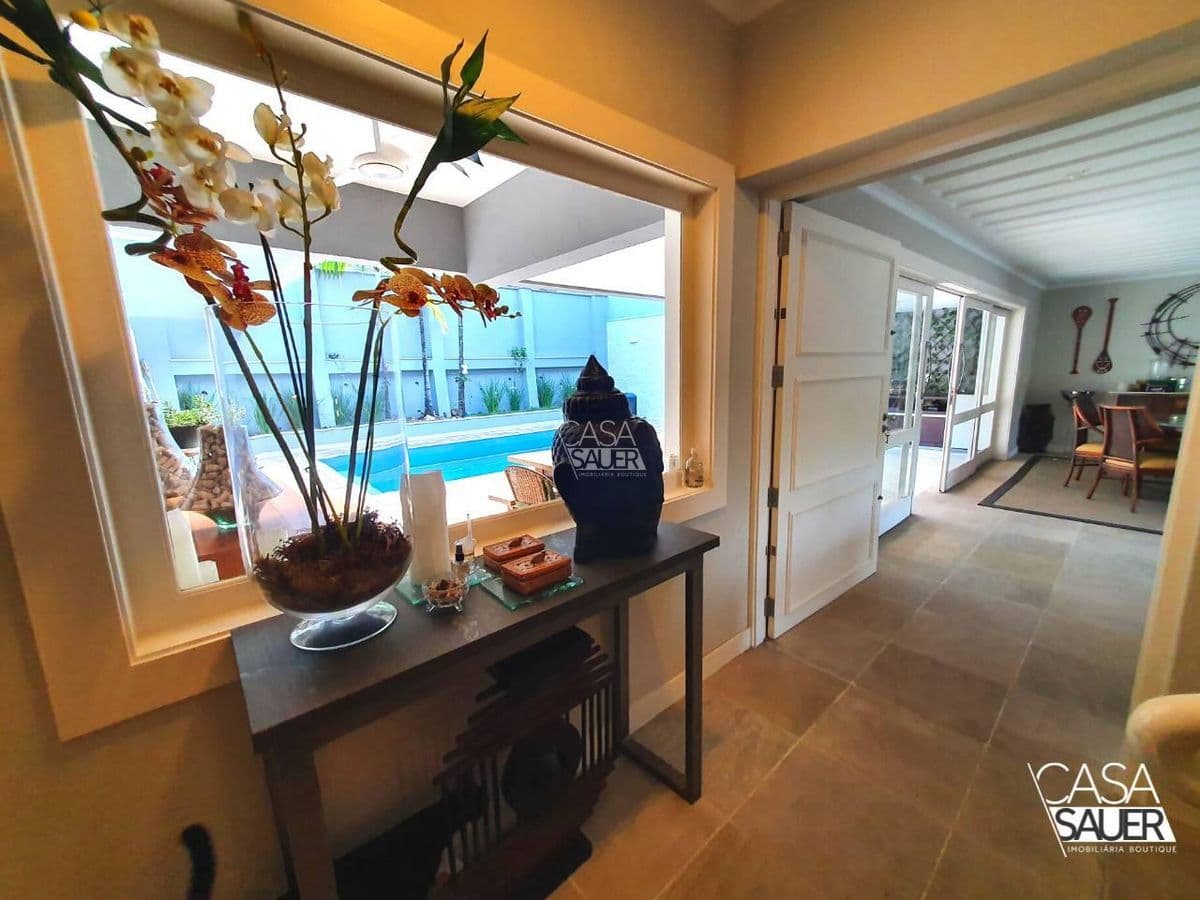 Casa Vila Santa Cecília - foto 3