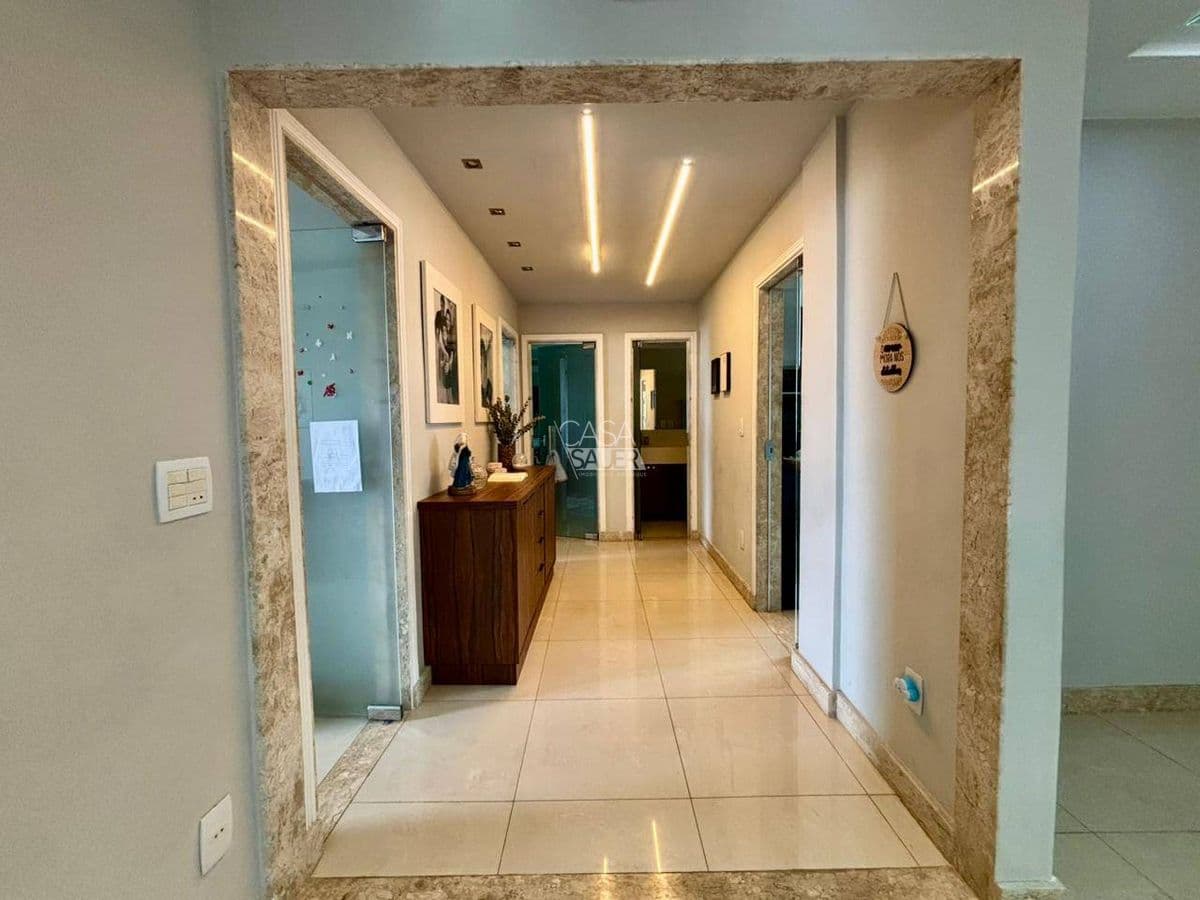 apartamento - Jardim Amália - foto 7