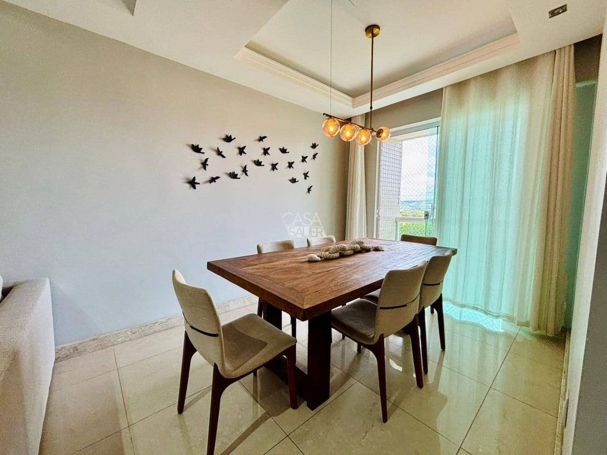 apartamento - Jardim Amália - foto 4