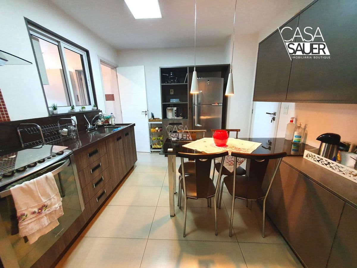 Apartamento – Residencial Bela Vista — VA0115 - foto 5