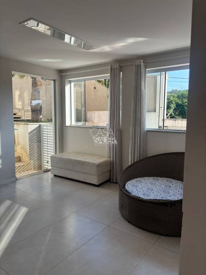 casa - Jardim Provence I - foto 2